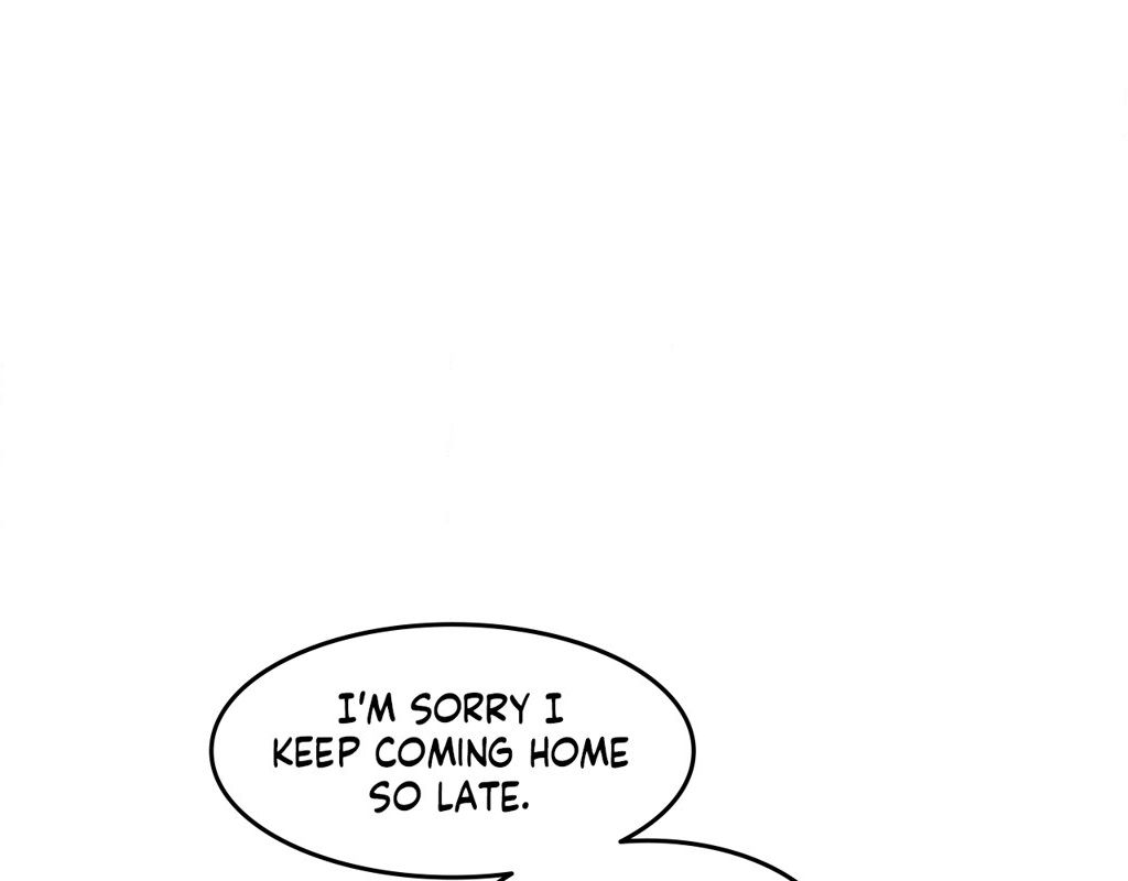 Wife for 1000 Days - Chapter 94 - picture 153