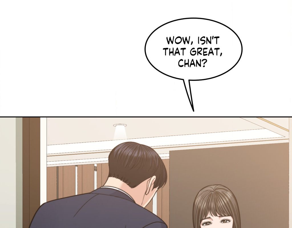 Wife for 1000 Days - Chapter 94 - picture 157