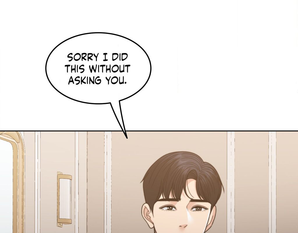 Wife for 1000 Days - Chapter 94 - picture 165