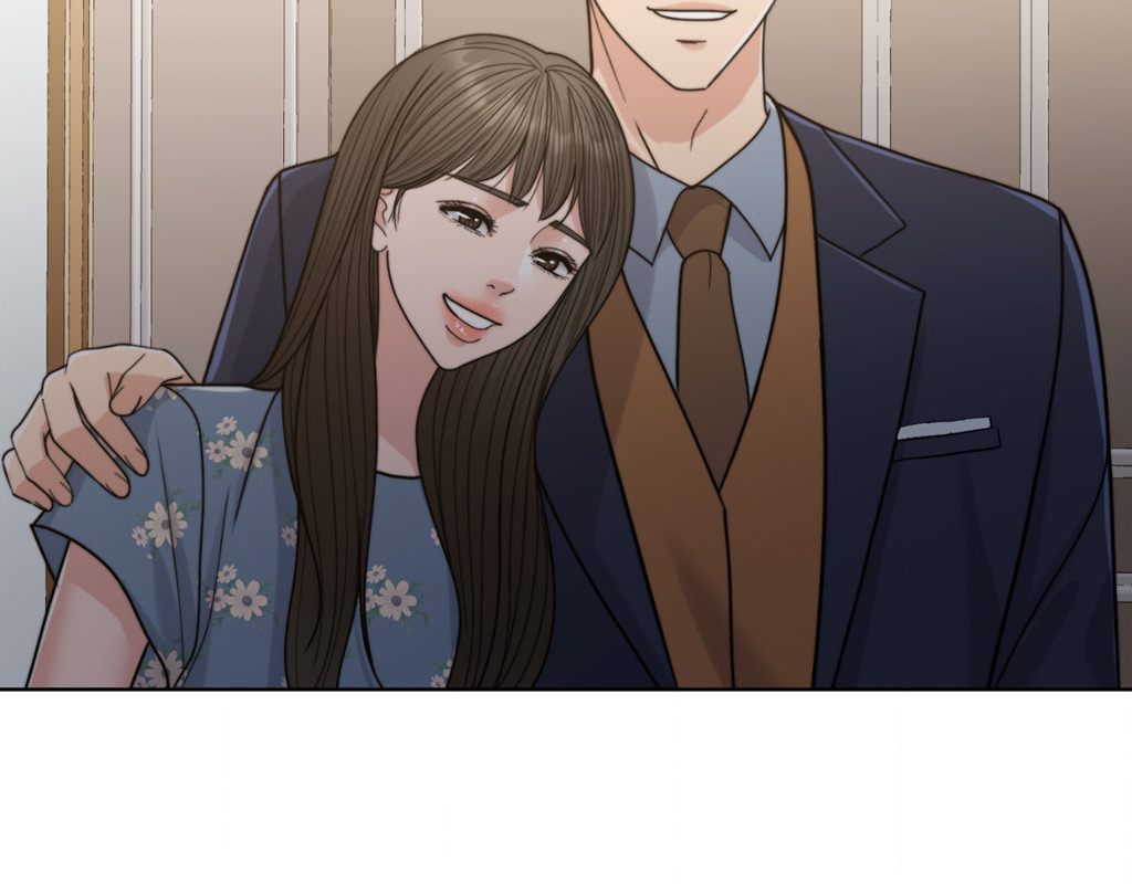 Wife for 1000 Days - Chapter 94 - picture 166