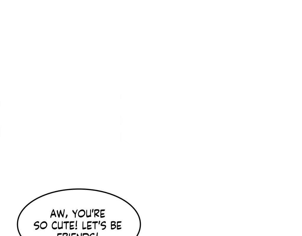 Wife for 1000 Days - Chapter 94 - picture 169