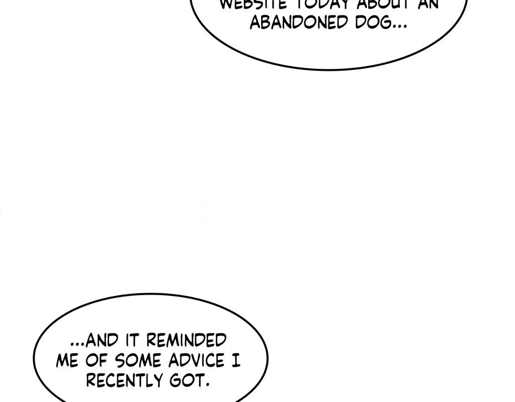 Wife for 1000 Days - Chapter 94 - picture 172