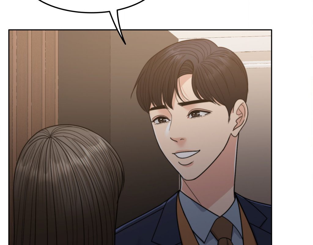 Wife for 1000 Days - Chapter 94 - picture 173