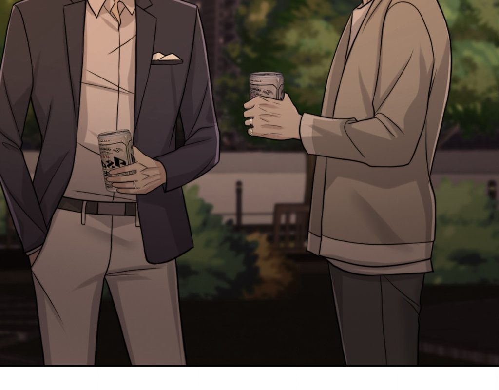 Wife for 1000 Days - Chapter 94 - picture 176