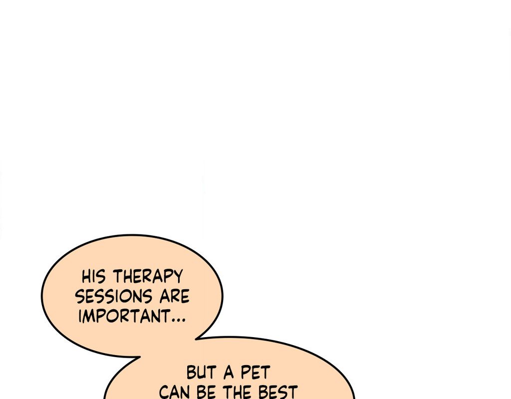Wife for 1000 Days - Chapter 94 - picture 177