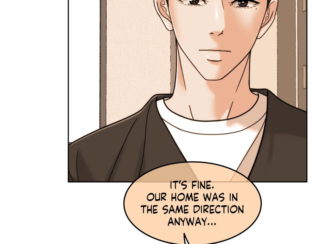 Wife for 1000 Days - Chapter 94 - picture 18
