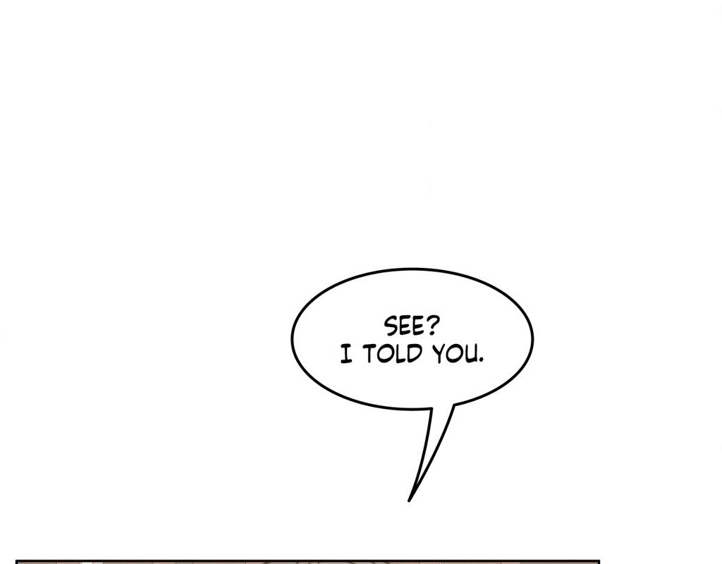 Wife for 1000 Days - Chapter 94 - picture 180