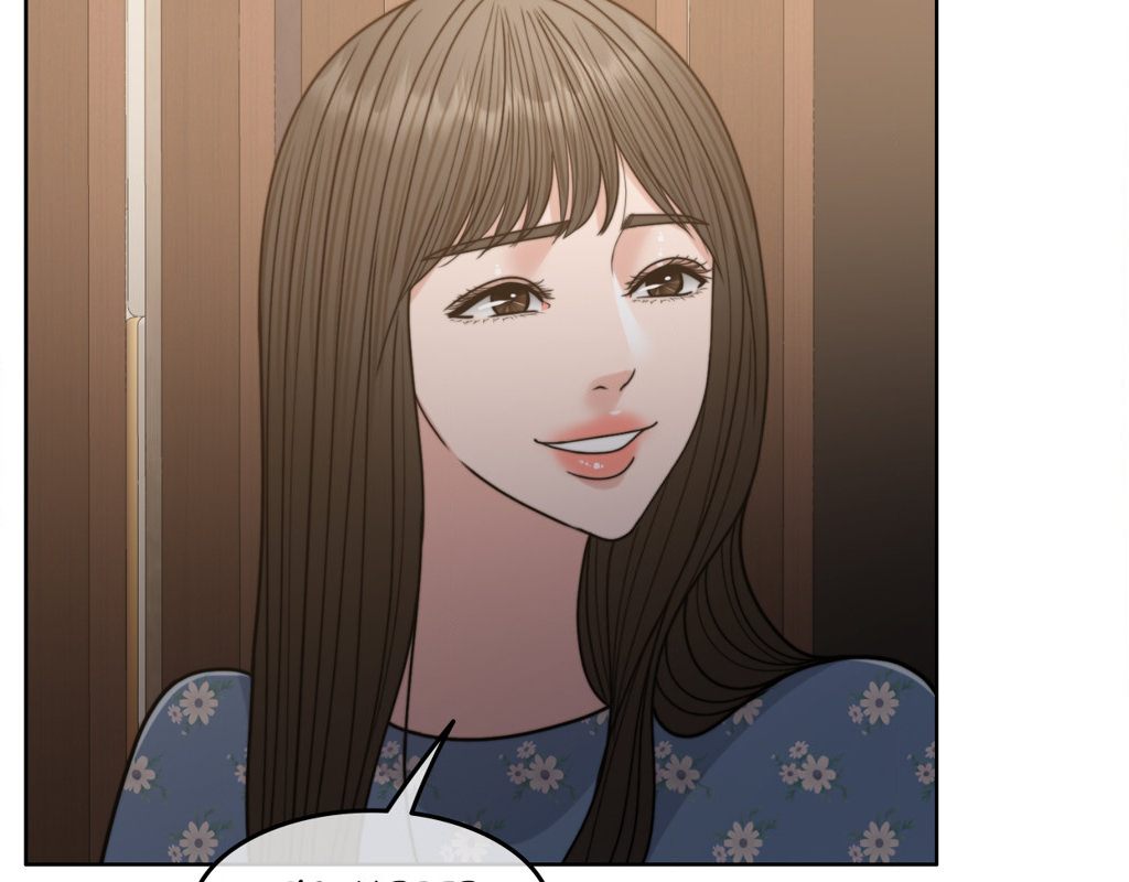 Wife for 1000 Days - Chapter 94 - picture 181