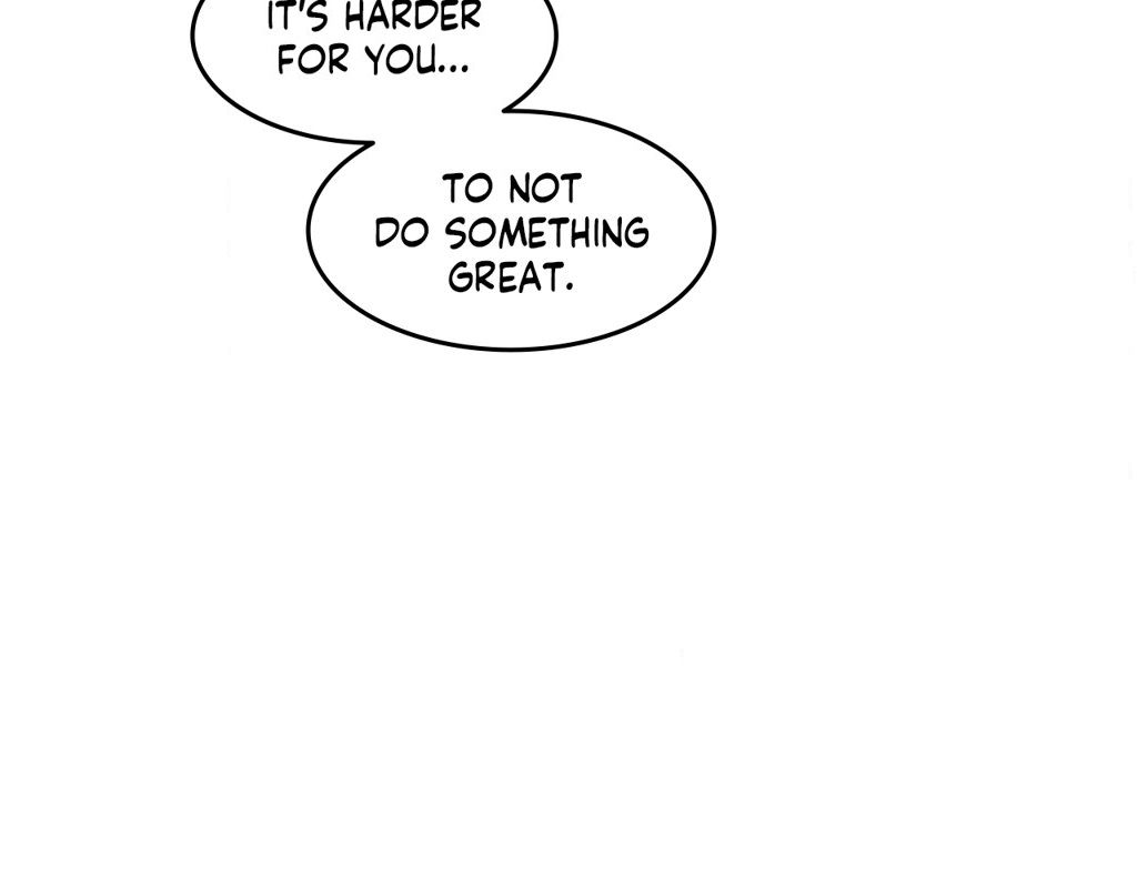 Wife for 1000 Days - Chapter 94 - picture 182