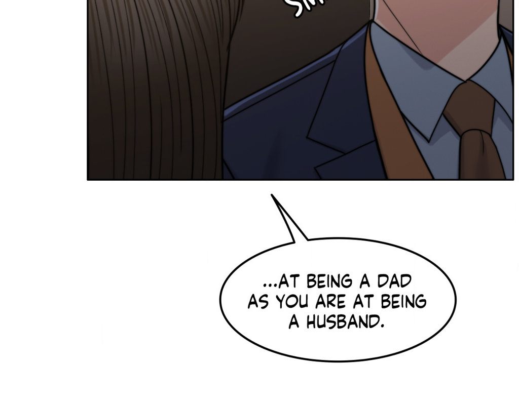 Wife for 1000 Days - Chapter 94 - picture 184