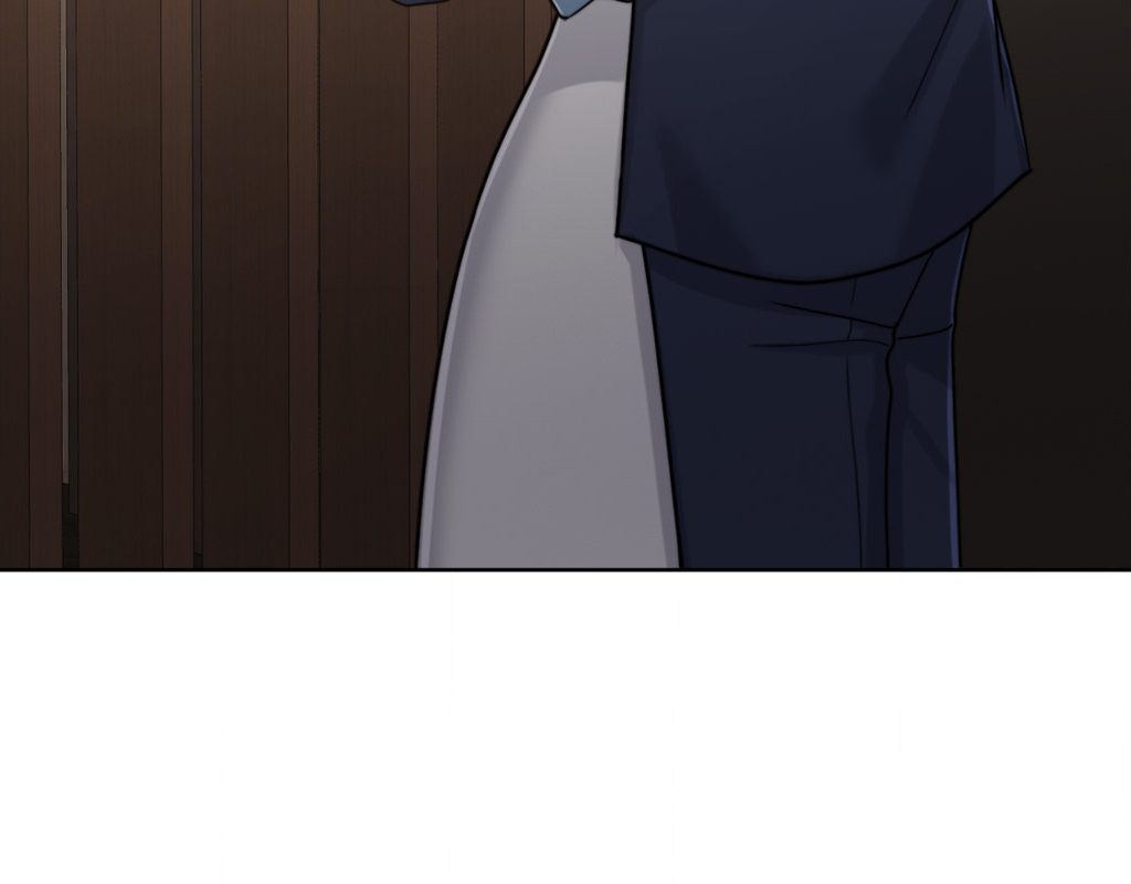 Wife for 1000 Days - Chapter 94 - picture 187