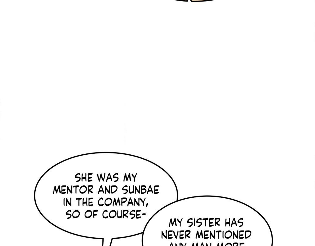 Wife for 1000 Days - Chapter 94 - picture 19