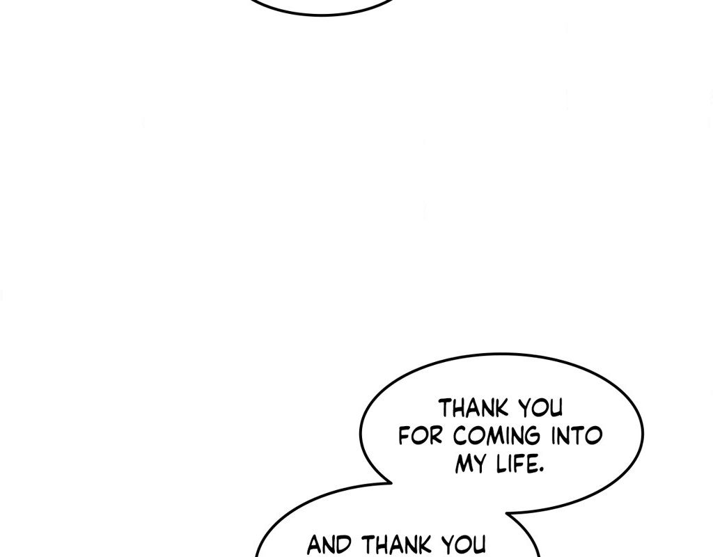 Wife for 1000 Days - Chapter 94 - picture 190