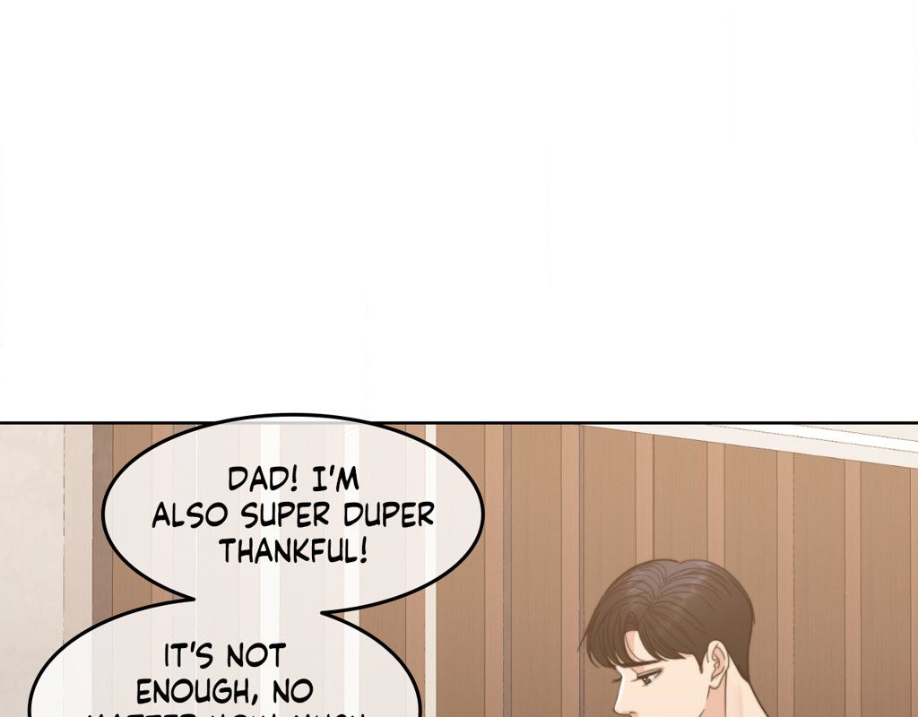 Wife for 1000 Days - Chapter 94 - picture 193