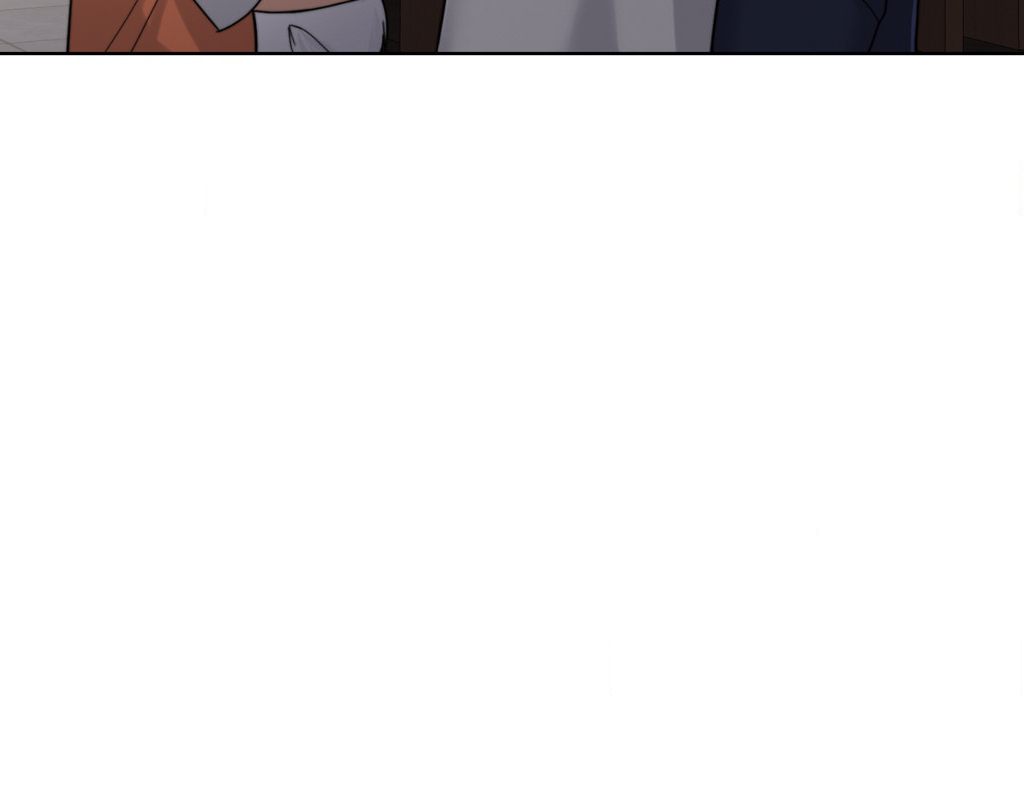 Wife for 1000 Days - Chapter 94 - picture 195