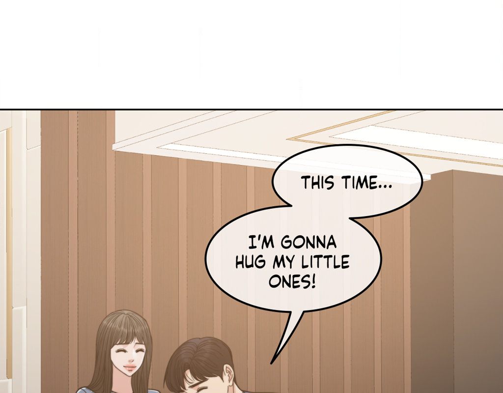 Wife for 1000 Days - Chapter 94 - picture 196