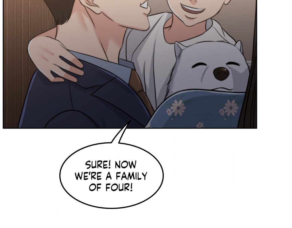 Wife for 1000 Days - Chapter 94 - picture 200