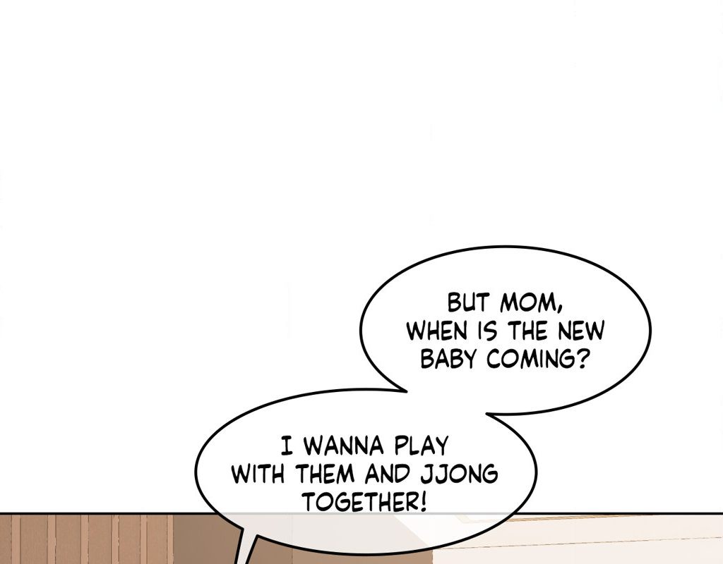 Wife for 1000 Days - Chapter 94 - picture 201
