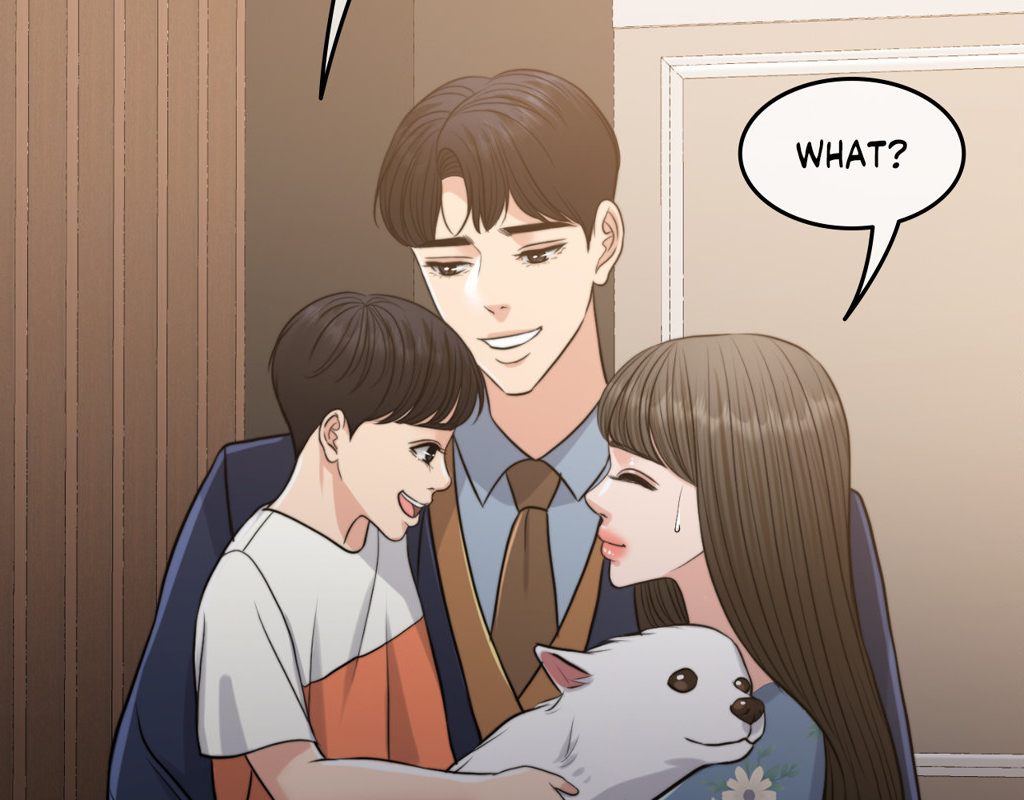 Wife for 1000 Days - Chapter 94 - picture 202