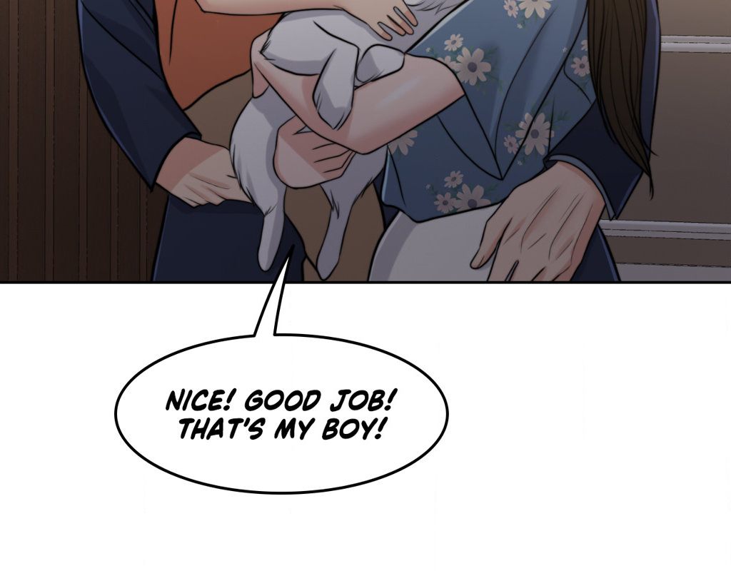 Wife for 1000 Days - Chapter 94 - picture 203