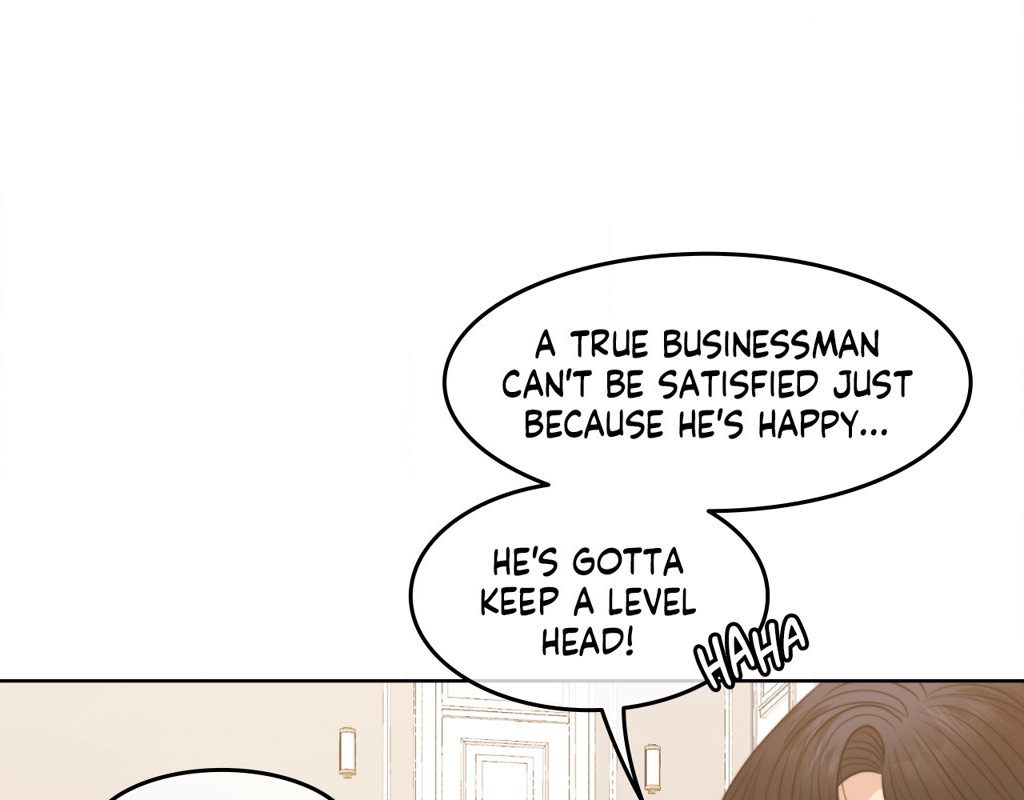 Wife for 1000 Days - Chapter 94 - picture 204