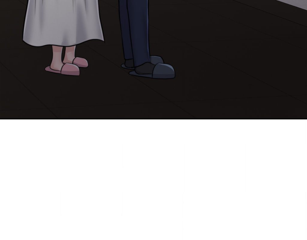 Wife for 1000 Days - Chapter 94 - picture 212