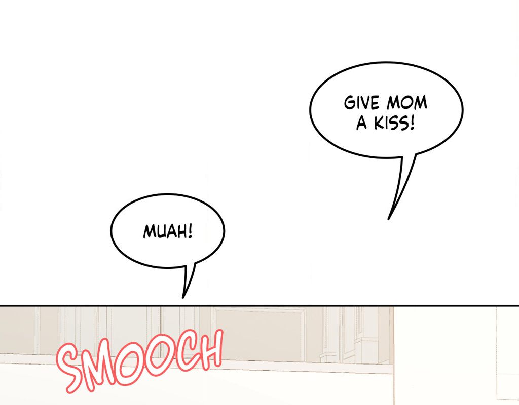 Wife for 1000 Days - Chapter 94 - picture 213