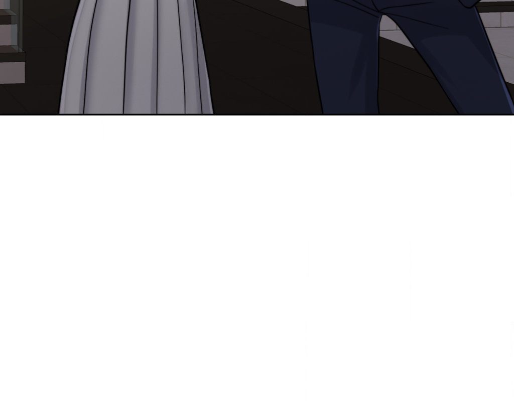 Wife for 1000 Days - Chapter 94 - picture 215