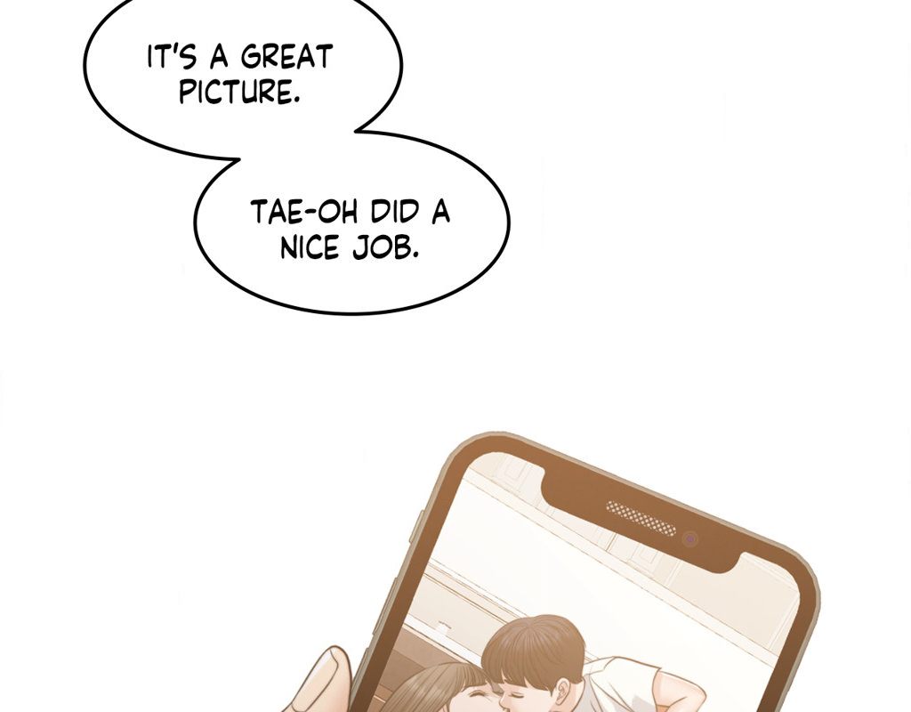 Wife for 1000 Days - Chapter 94 - picture 218