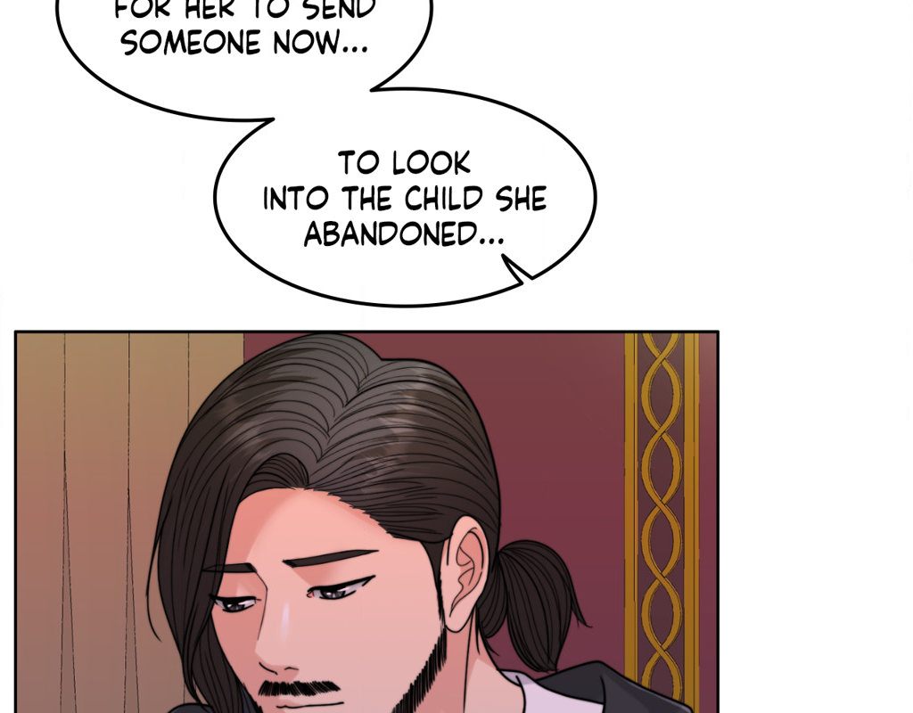 Wife for 1000 Days - Chapter 94 - picture 22