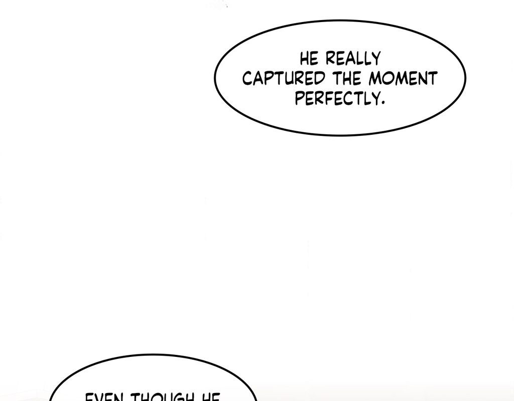Wife for 1000 Days - Chapter 94 - picture 220