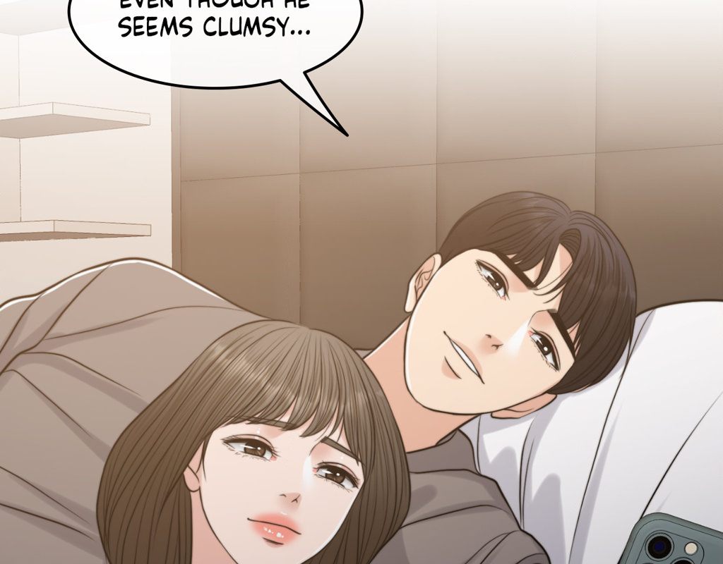 Wife for 1000 Days - Chapter 94 - picture 221