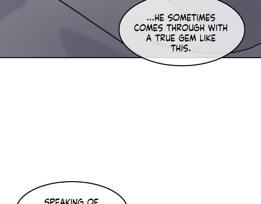 Wife for 1000 Days - Chapter 94 - picture 223