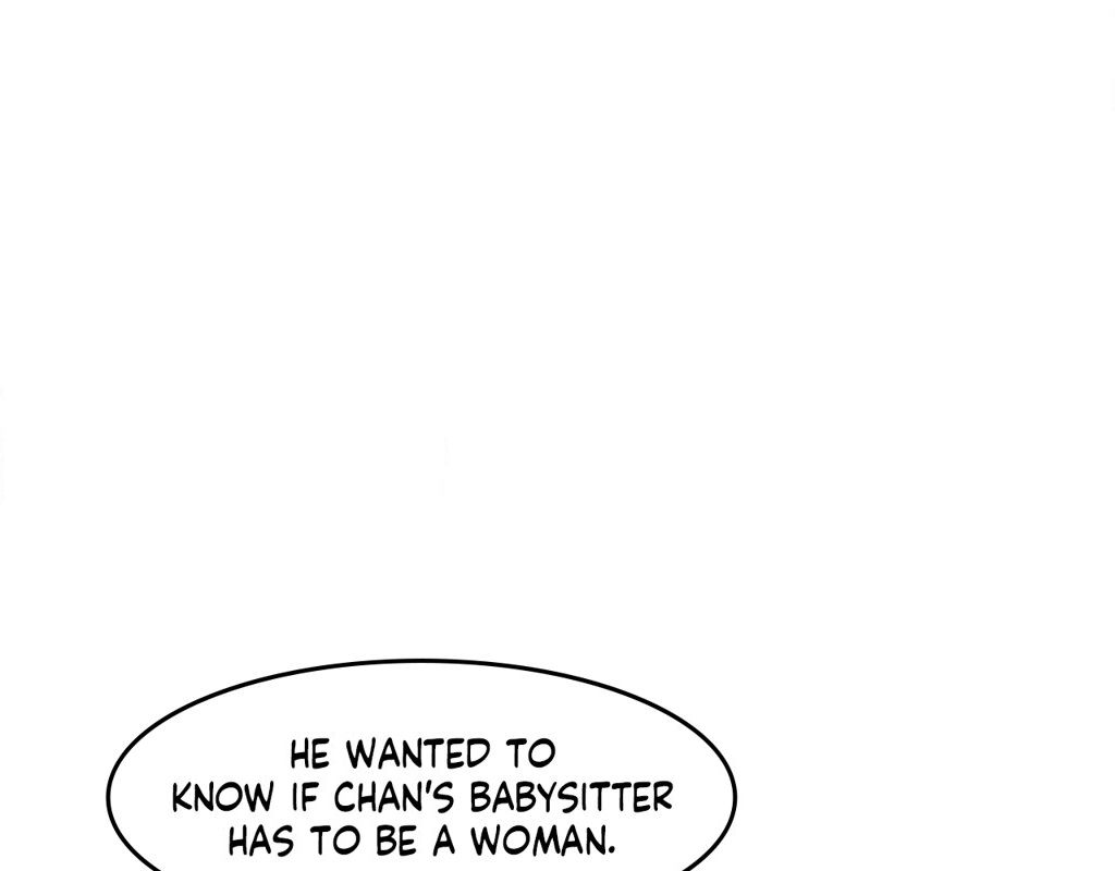 Wife for 1000 Days - Chapter 94 - picture 226