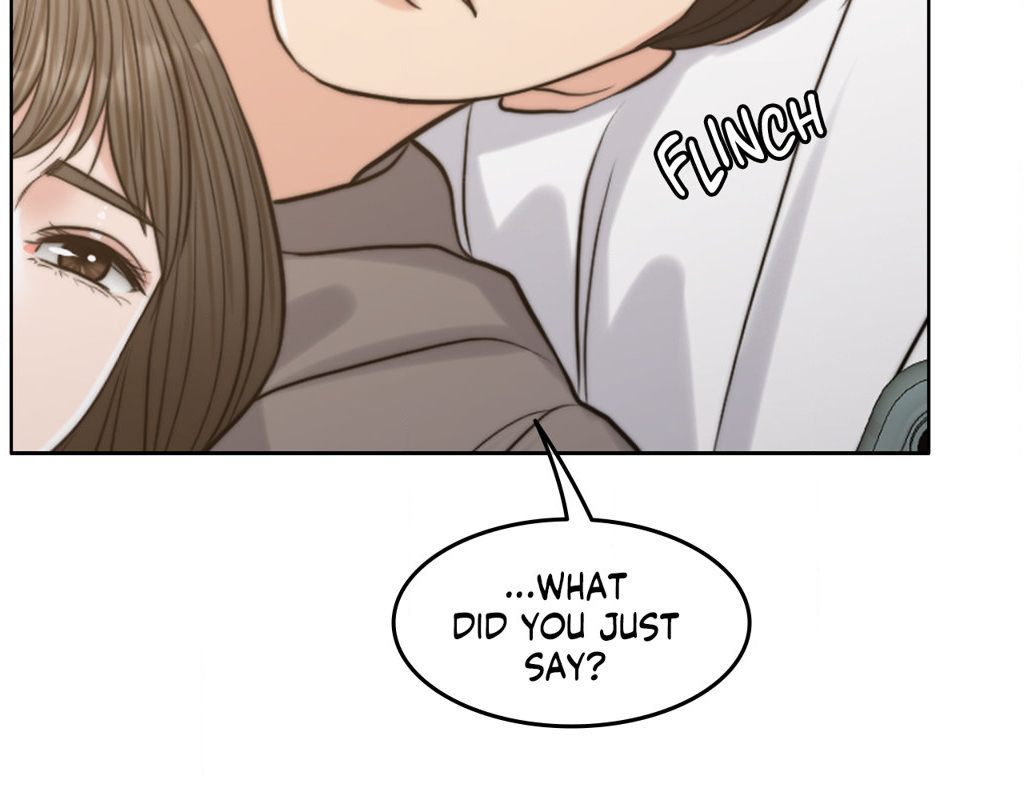 Wife for 1000 Days - Chapter 94 - picture 228
