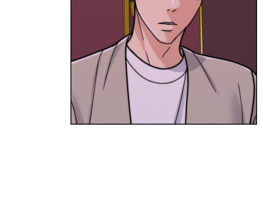 Wife for 1000 Days - Chapter 94 - picture 25