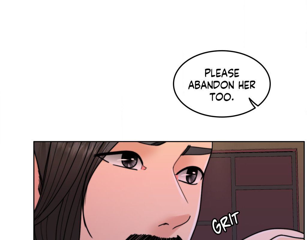 Wife for 1000 Days - Chapter 94 - picture 28