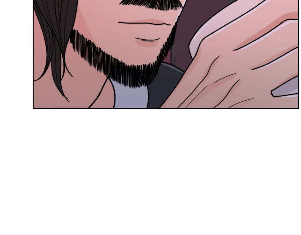 Wife for 1000 Days - Chapter 94 - picture 29