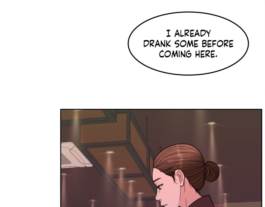 Wife for 1000 Days - Chapter 94 - picture 3