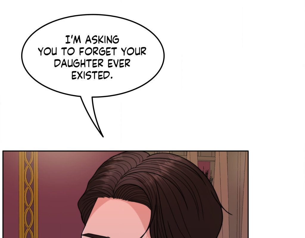 Wife for 1000 Days - Chapter 94 - picture 30