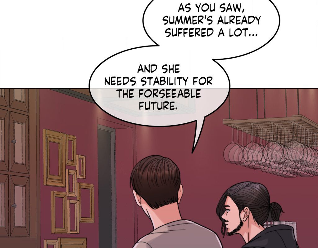 Wife for 1000 Days - Chapter 94 - picture 35