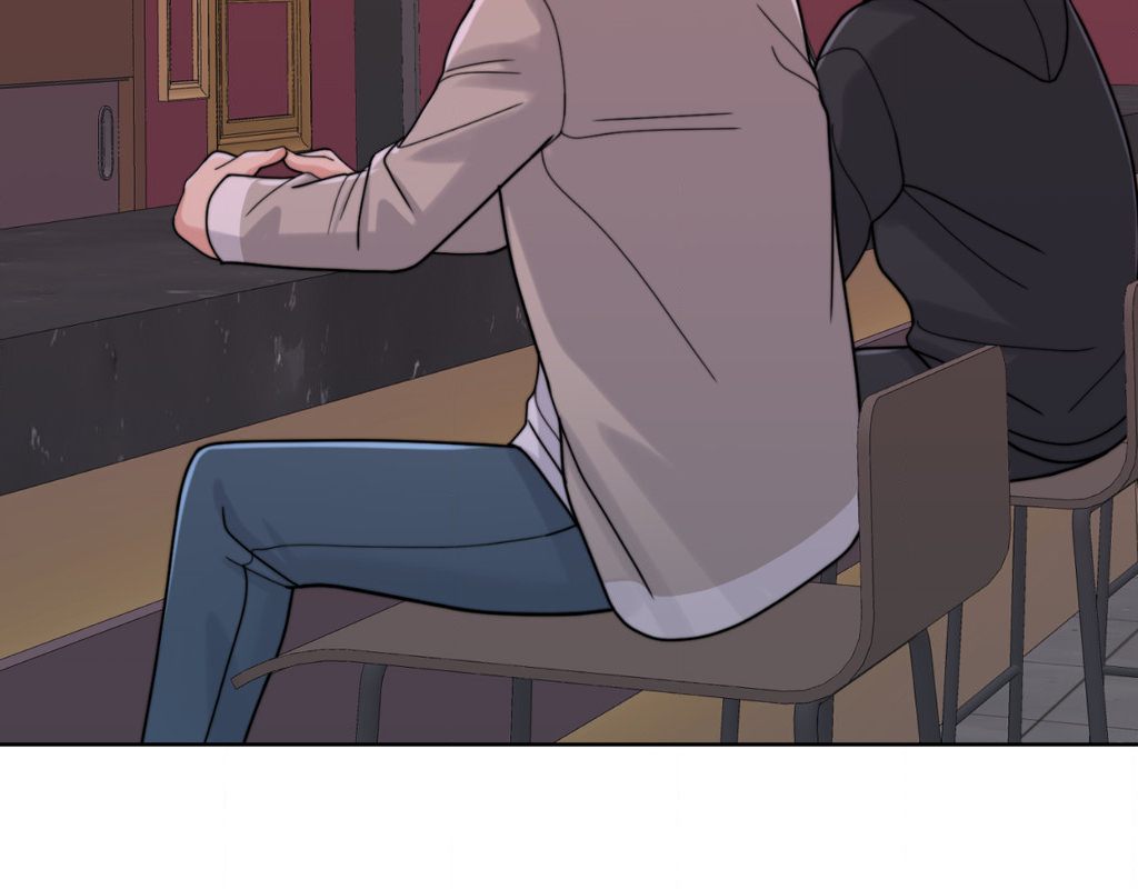 Wife for 1000 Days - Chapter 94 - picture 36