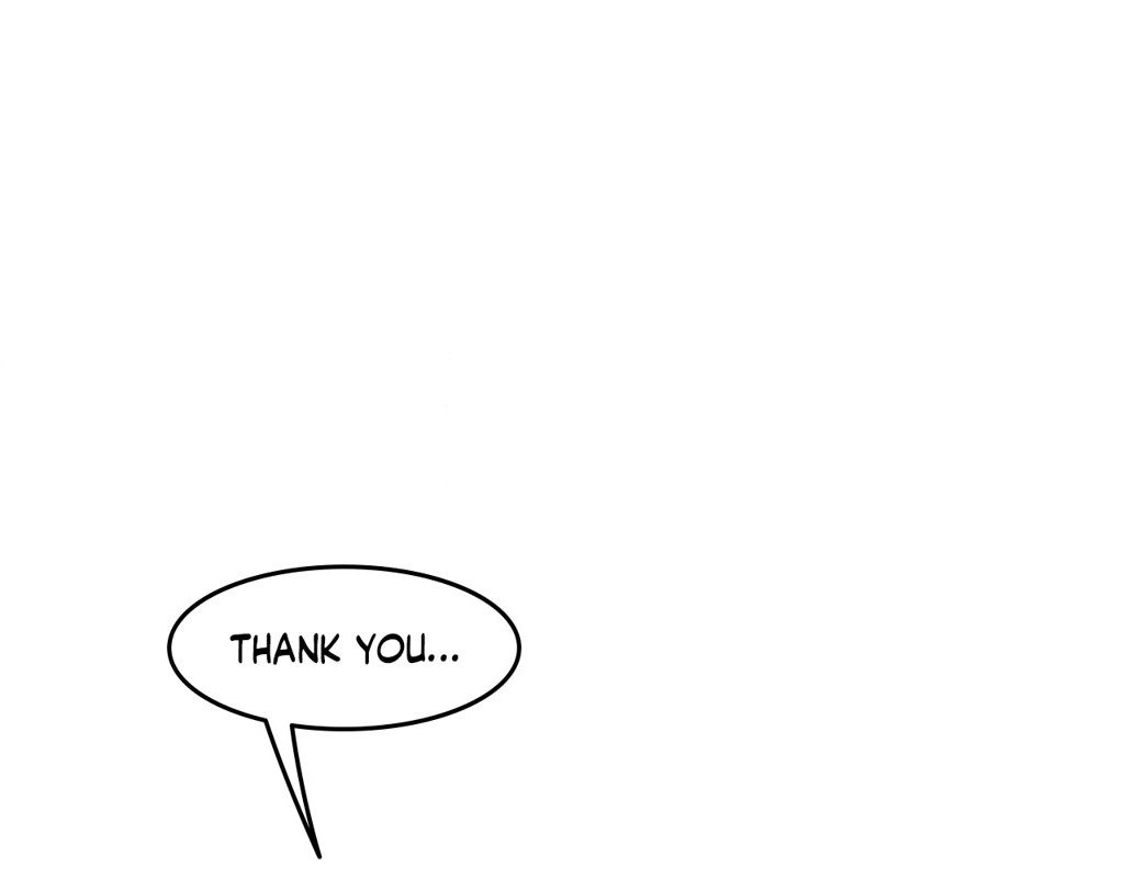 Wife for 1000 Days - Chapter 94 - picture 37