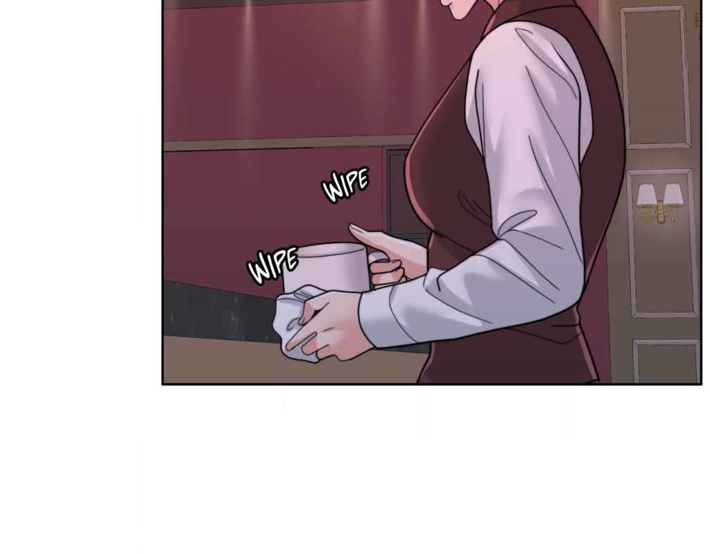 Wife for 1000 Days - Chapter 94 - picture 4