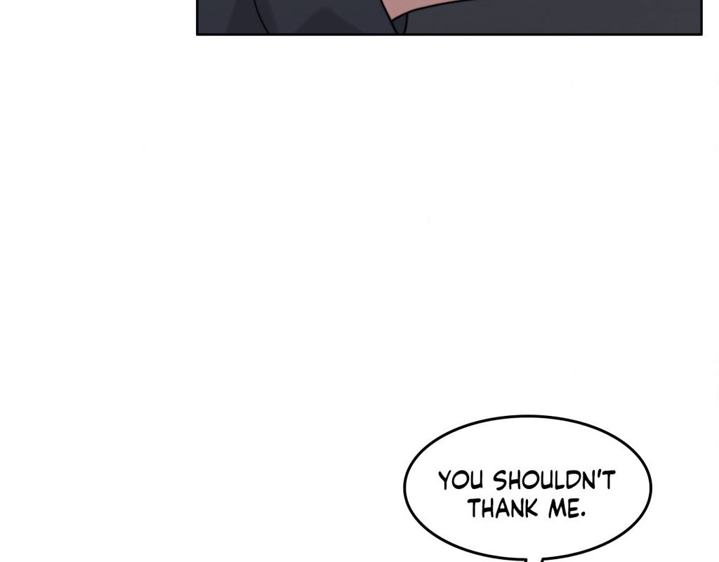 Wife for 1000 Days - Chapter 94 - picture 41