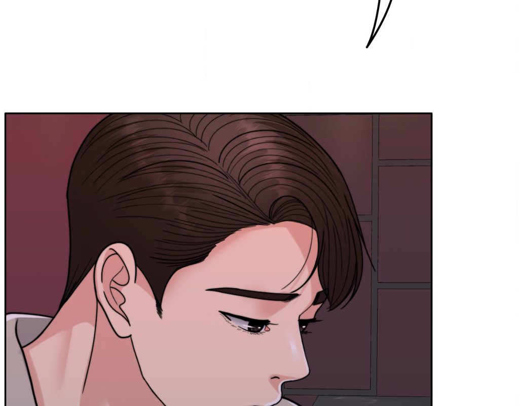 Wife for 1000 Days - Chapter 94 - picture 42