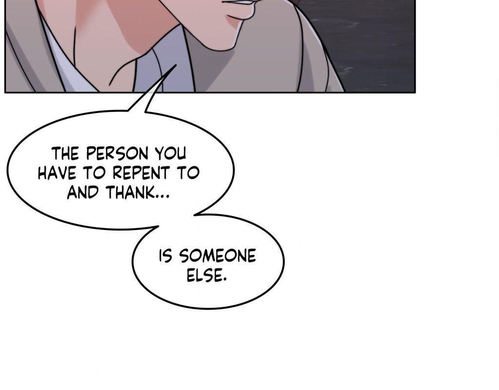 Wife for 1000 Days - Chapter 94 - picture 43