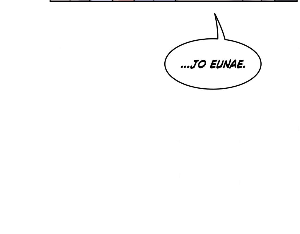 Wife for 1000 Days - Chapter 94 - picture 45