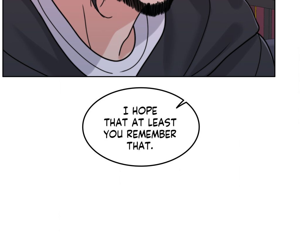 Wife for 1000 Days - Chapter 94 - picture 47