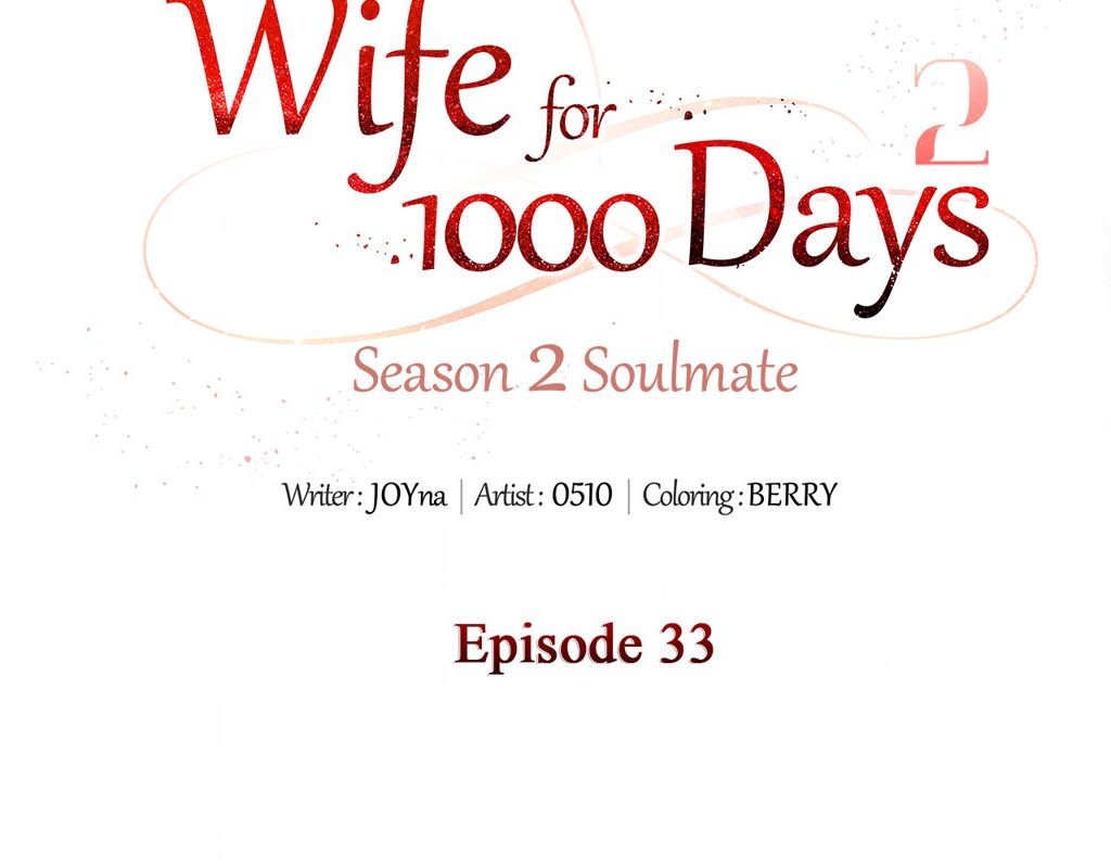 Wife for 1000 Days - Chapter 94 - picture 51
